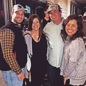 Meet your Posher, Steven